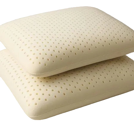 Memory Foam Pillow (Standard Size)